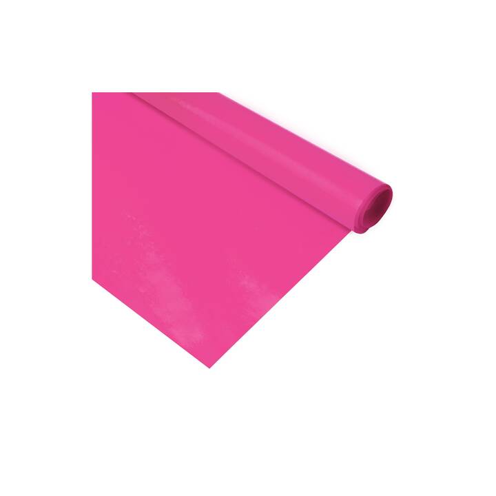 URSUS Carta speciale 2661461 (Pink)