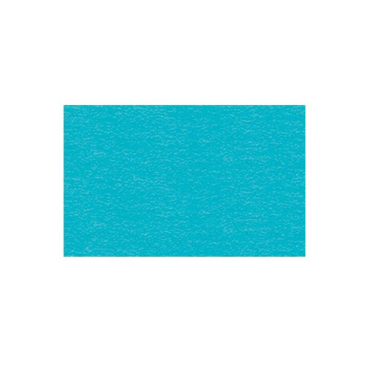 URSUS Carton 31 (Bleu clair, 10 feuille)