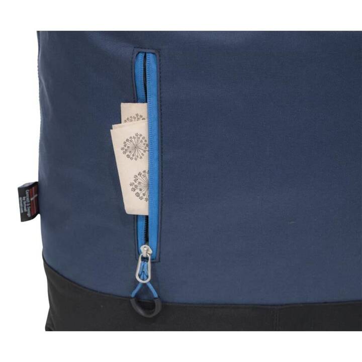 OUTWELL Borsa termica Puffin (22 l)