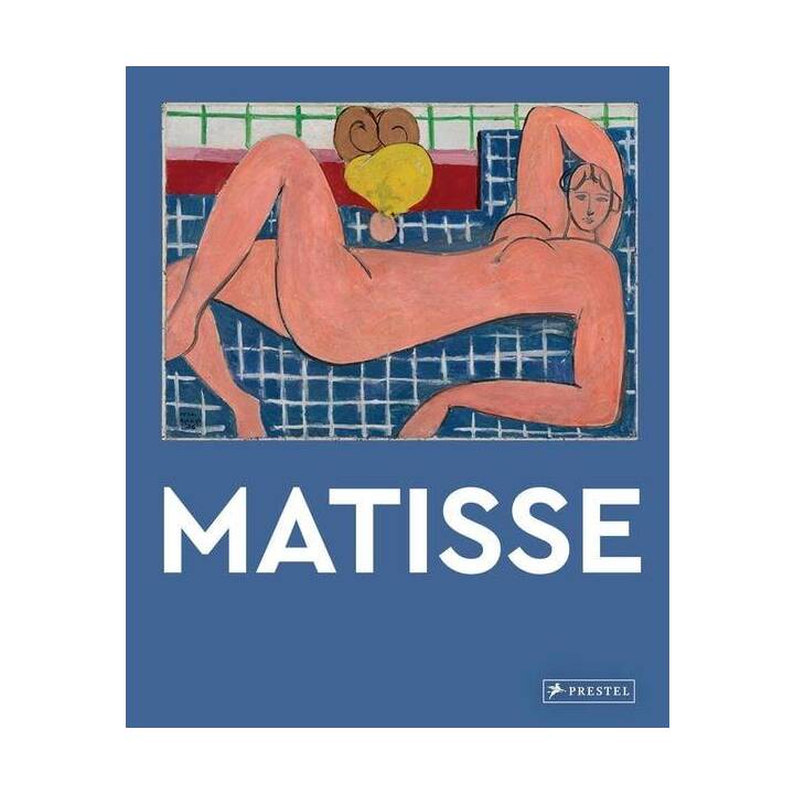 Matisse