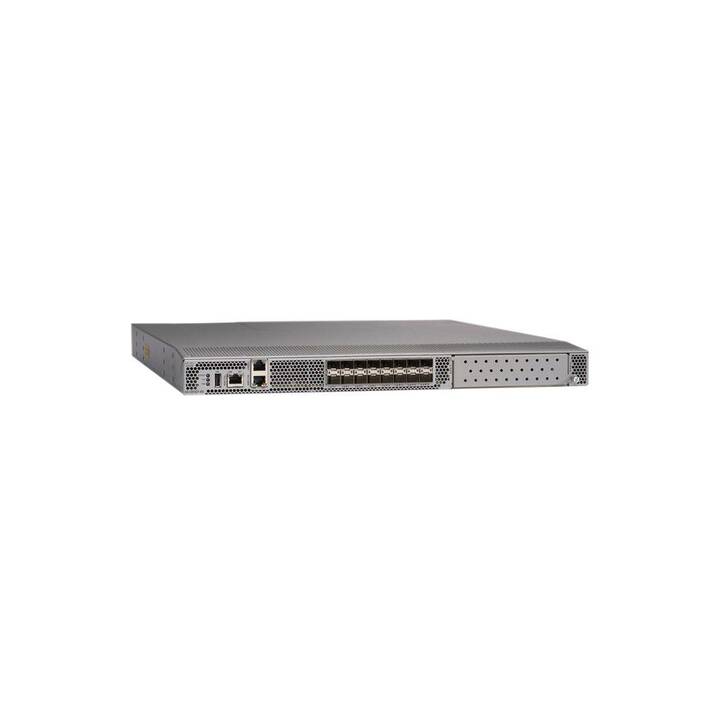 CISCO MDS 9132T