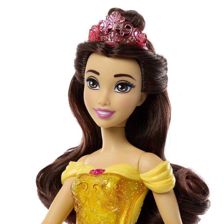 DISNEY Disney Princess Belle