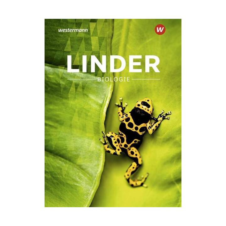 Linder Biologie