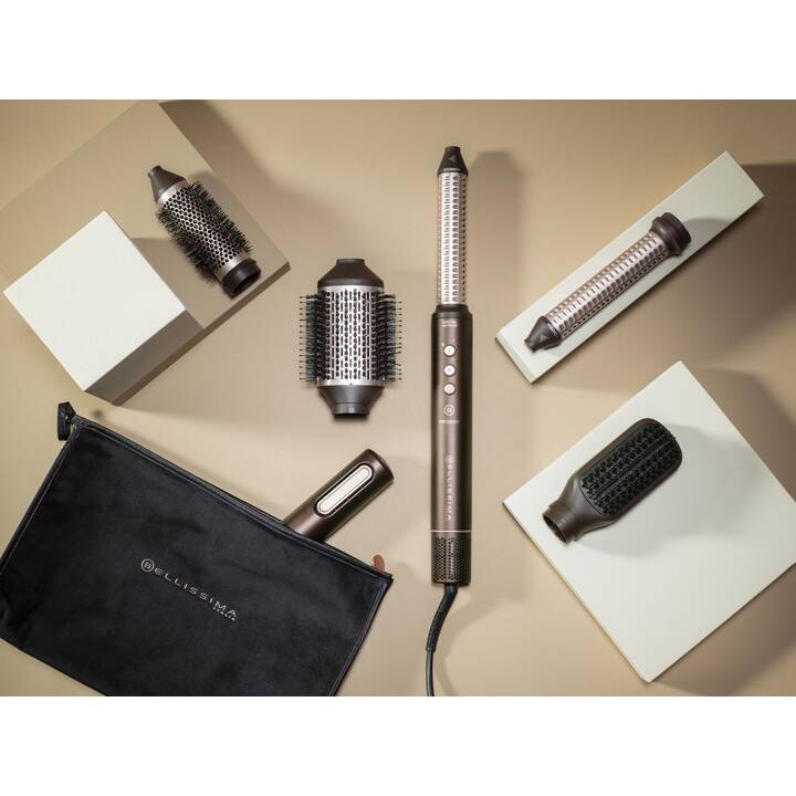 BELLISSIMA Multistyler STYLER 6-IN-1