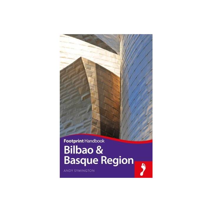 Bilbao & Basque Region