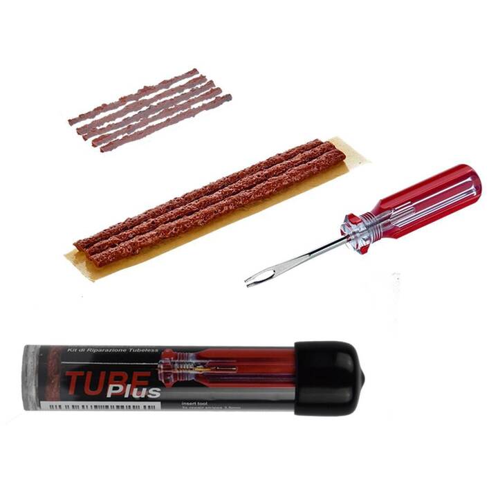 MAXALAMI Kit di riparazione Maxikit (7 pezzo)