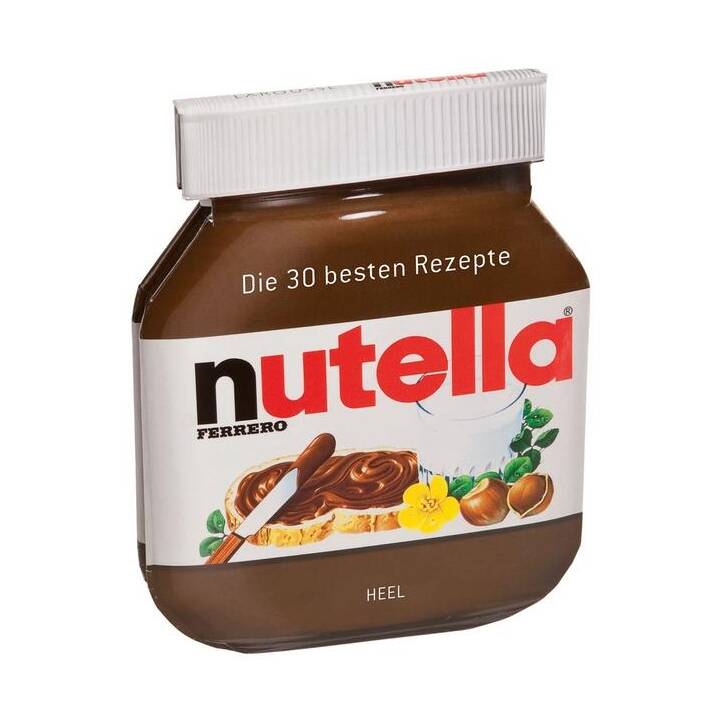 Nutella