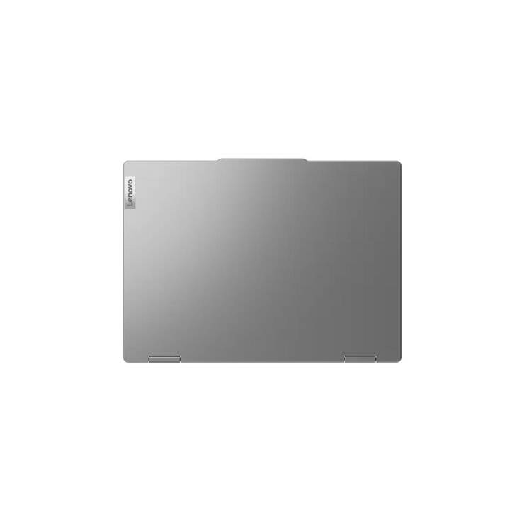 LENOVO IdeaPad 5 2-in-1 14IRU9 (14", Intel Core 5, 16 GB RAM, 512 GB SSD)