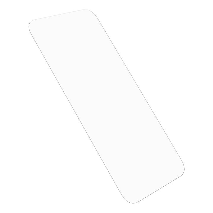 OTTERBOX Verre de protection d'écran (iPhone 16 Plus, 1 pièce)