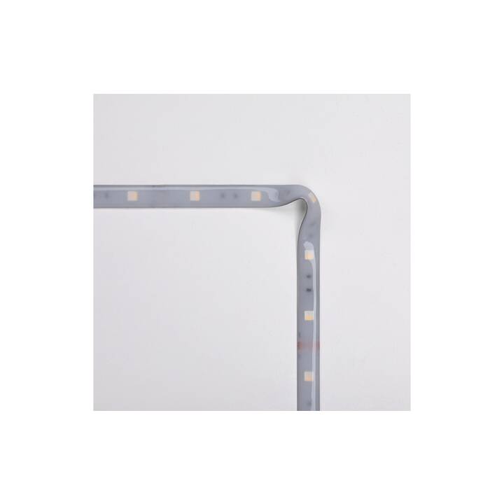 PAULMANN LED Light-Strip (1.5 m)