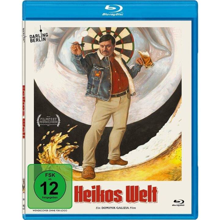 Heikos Welt (DE)