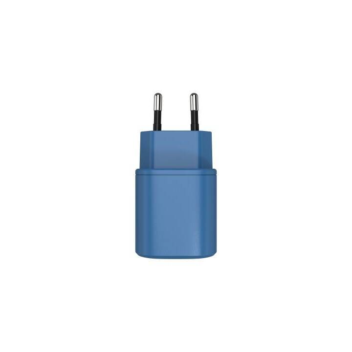FRESH 'N REBEL Mini Wandladegerät (USB-C)