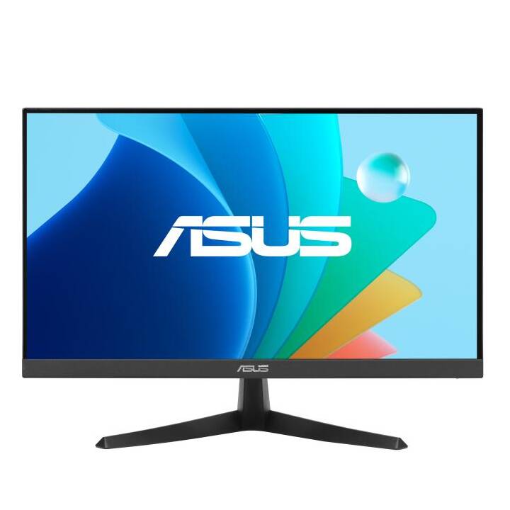 ASUS VY229HF (21.45", 1920 x 1080)