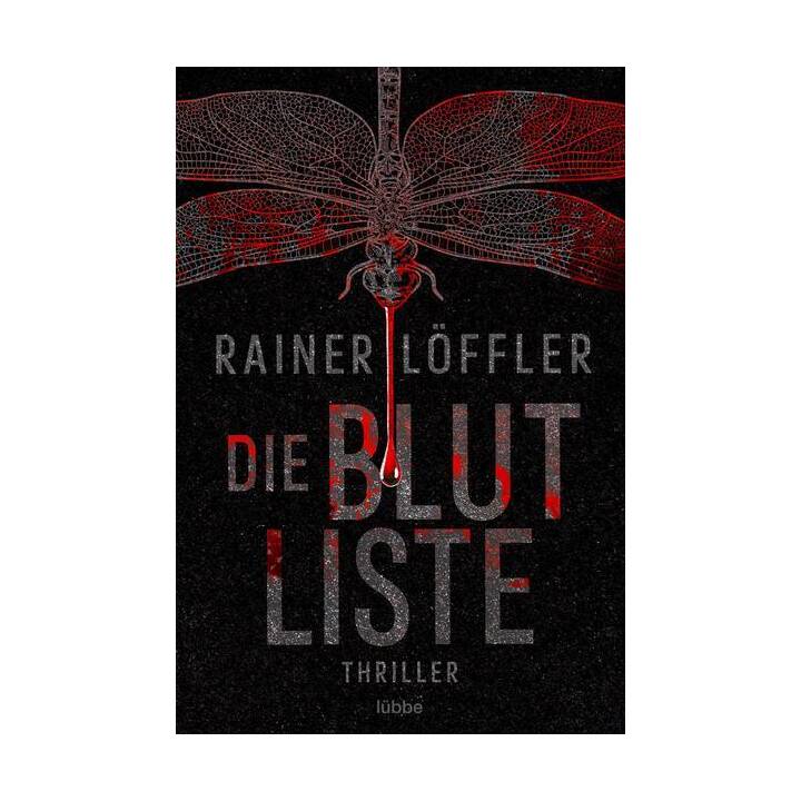 Die Blutliste