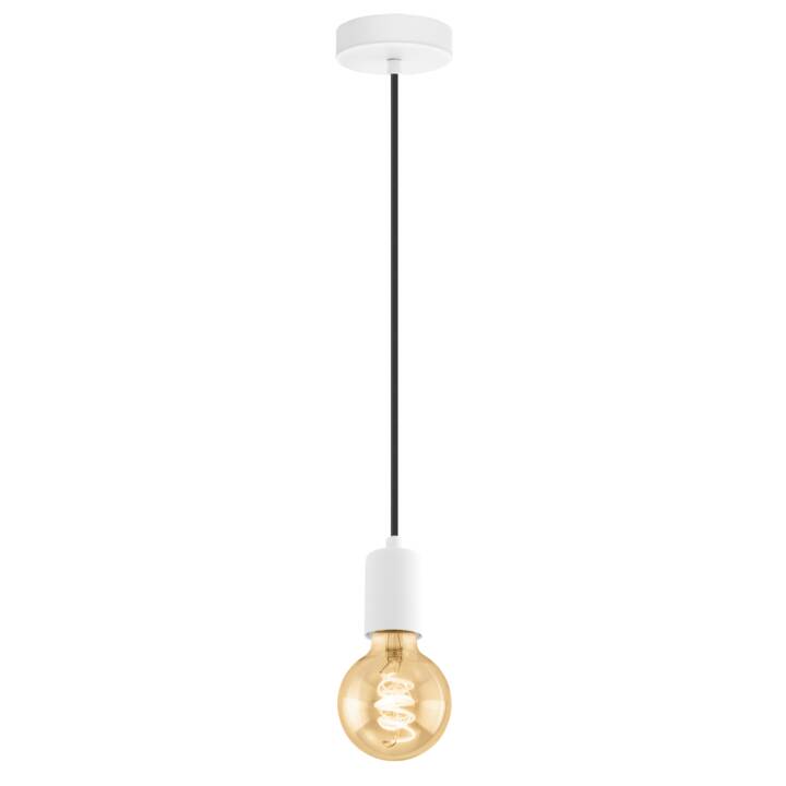 EGLO Yorth Lampes à suspension (Ampoule électrique)