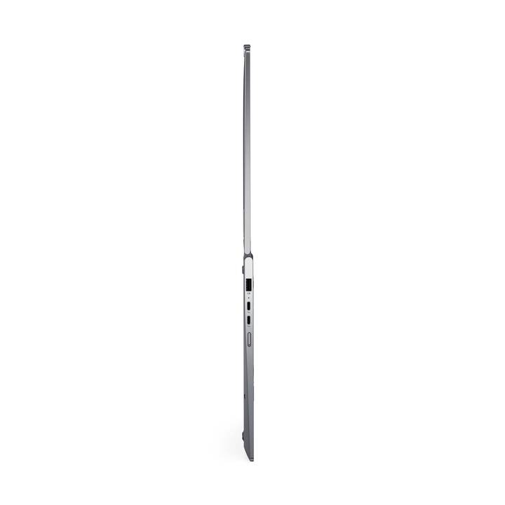 LENOVO ThinkPad X1 2-in-1 Gen 9  (14", Intel Core Ultra 7, 64 GB RAM, 1000 GB SSD)