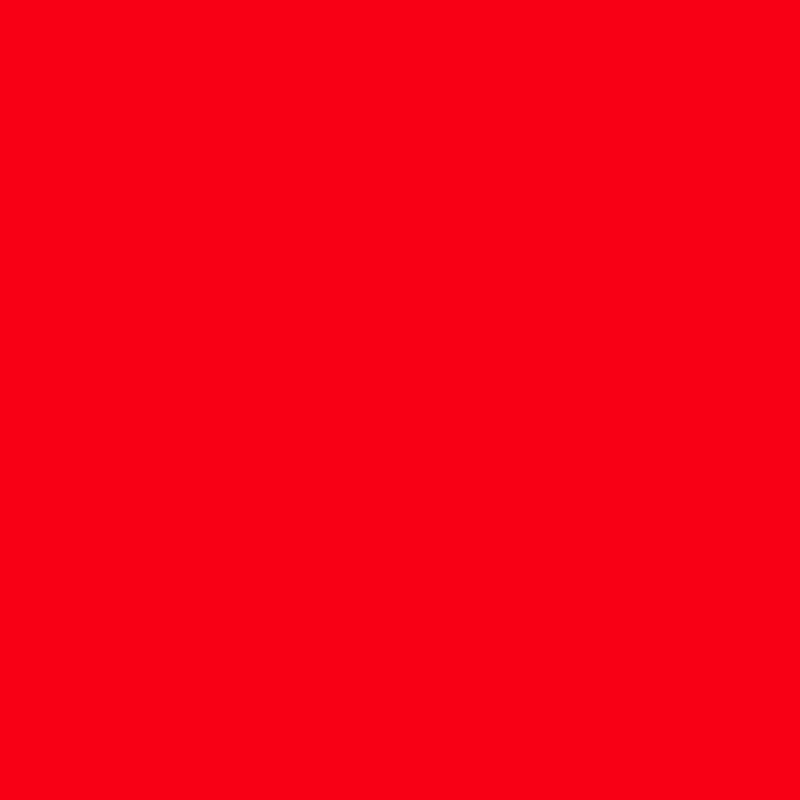 CRICUT Bügelfolie (30 cm x 30.5 cm, Blau, Rot, Mehrfarbig)