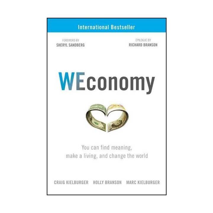 WEconomy