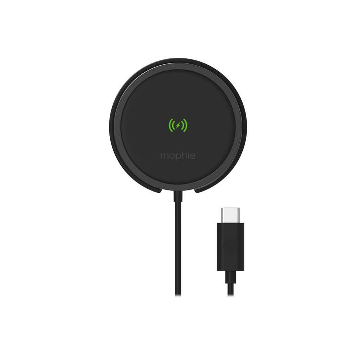 MOPHIE Snap Plus Wireless charger (15 W)