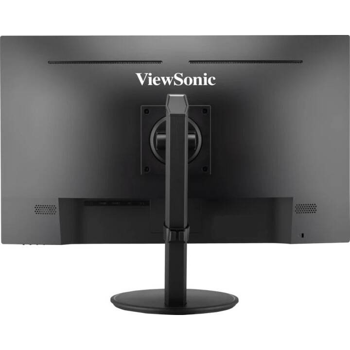 VIEWSONIC VG2708-4K (27", 2560 x 1440)