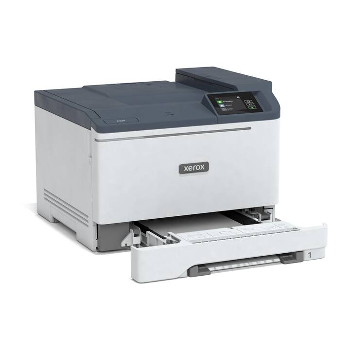 XEROX C320 (Stampante a getto d'inchiostro, Colori, Bluetooth)