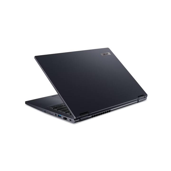 ACER TravelMate P4 Spin P414RN-54 (14", Intel Core Ultra 5, 8 GB RAM, 512 GB SSD)