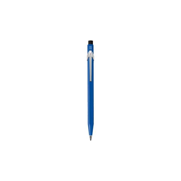 CARAN D'ACHE Porte-mine Junior (HB, 2 mm)