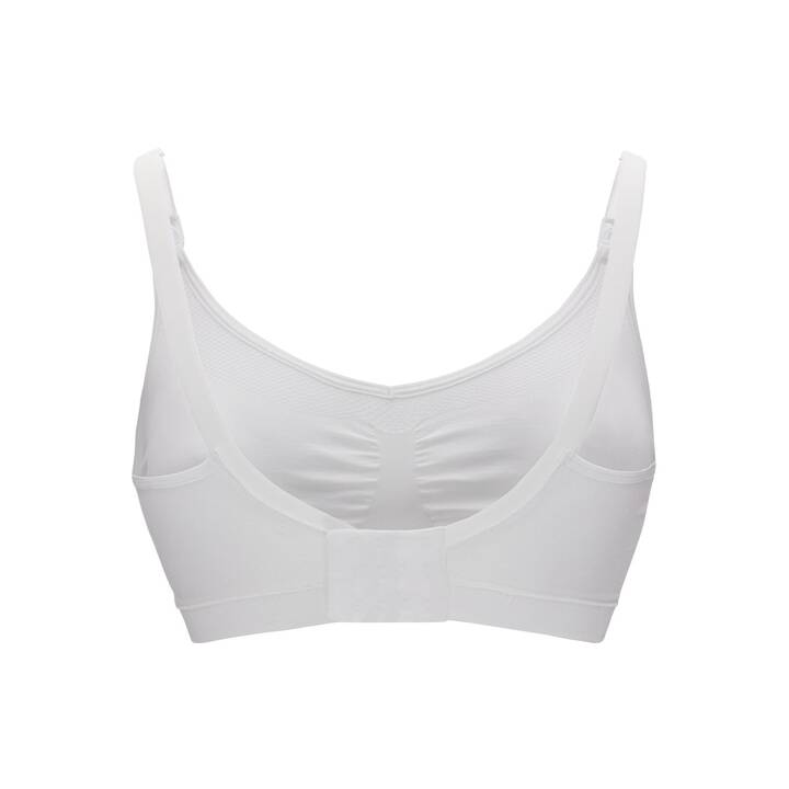 MEDELA Soutien-gorge d'allaitement Keep Cool (L)