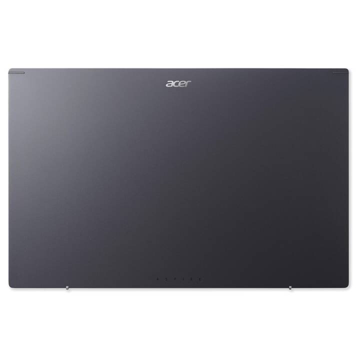 ACER Aspire 17 A17-51GM-74VD (17.3", Intel Core 7, 16 GB RAM, 1000 GB SSD)