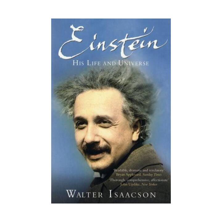 Einstein