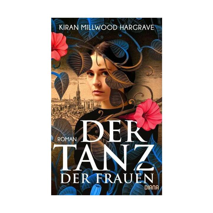 Der Tanz der Frauen