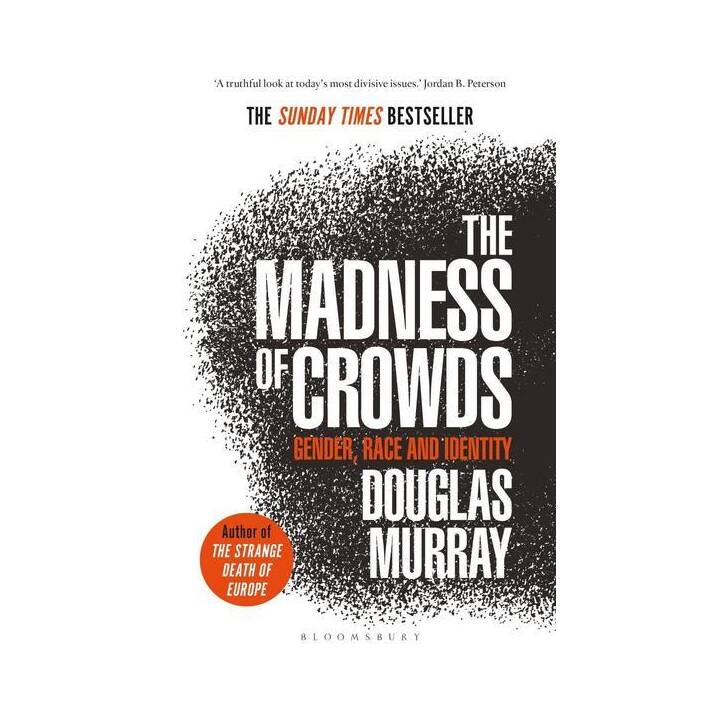 The Madness of Crowds