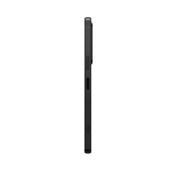 SONY Xperia 1 V (256 GB, Noir, 6.5", 52 MP, 5G)