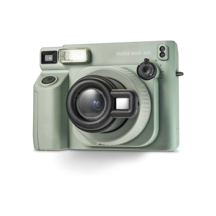 FUJINON Instax Wide (Vert)