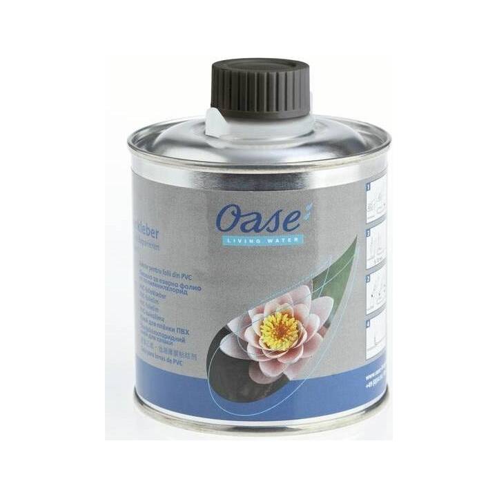 OASE Colles spéciales PVC (273 g)