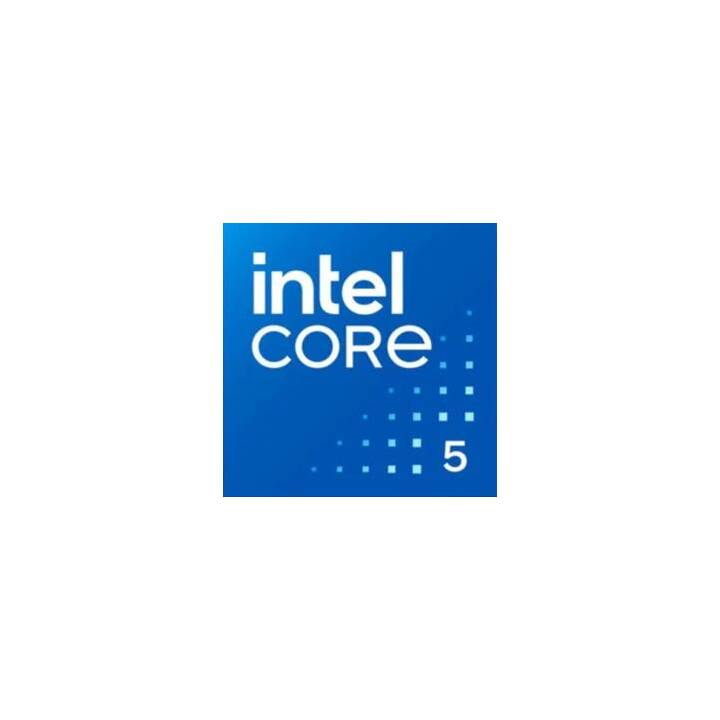 ACER Aspire 17 51M 59FU (17.3", Intel Core 5, 16 Go RAM, 1000 Go SSD)
