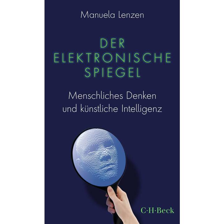 Der elektronische Spiegel