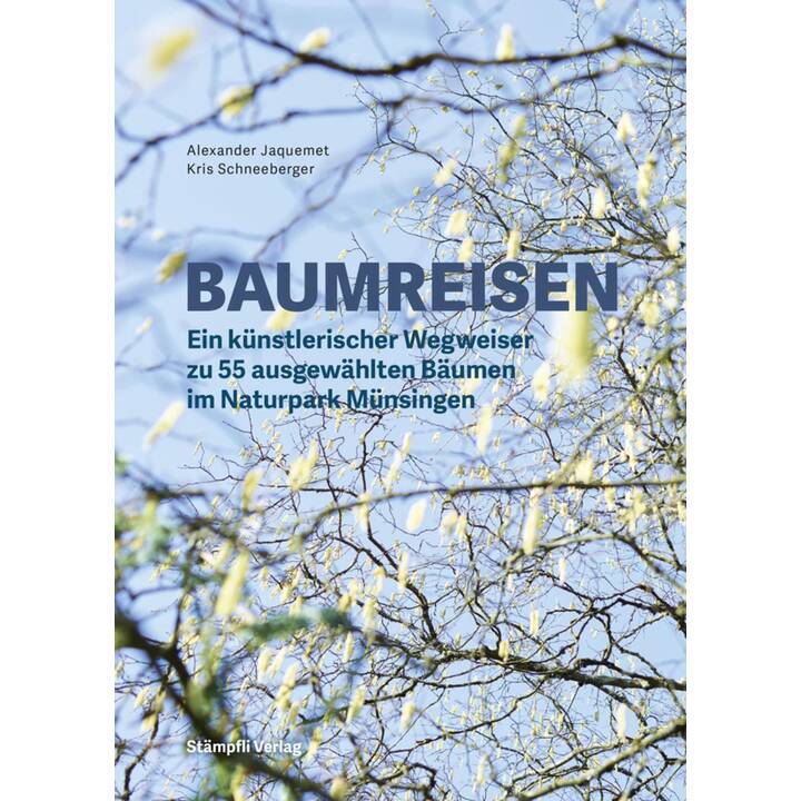 Baumreisen