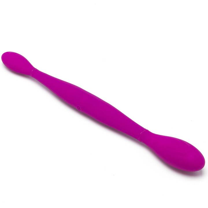 DESIGNER EDITION Paarvibrator Infinity