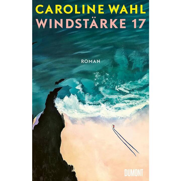 Windstärke 17