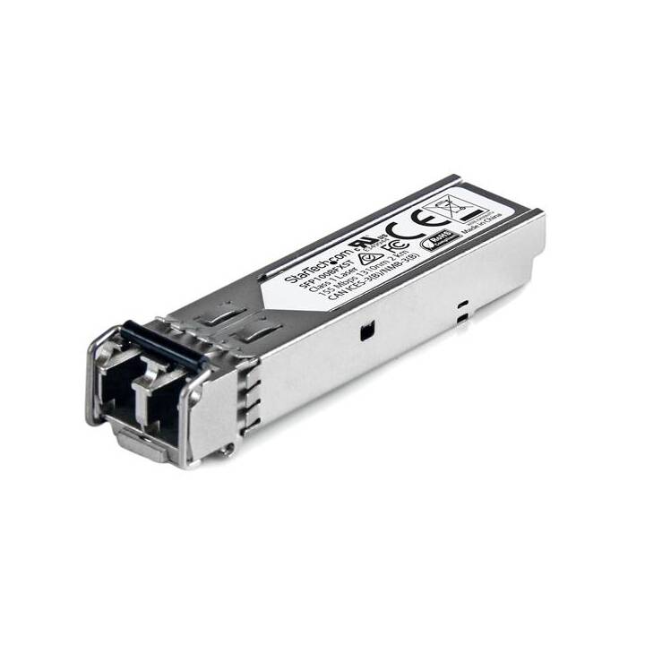 STARTECH.COM 100BASE-FX SFP Modul