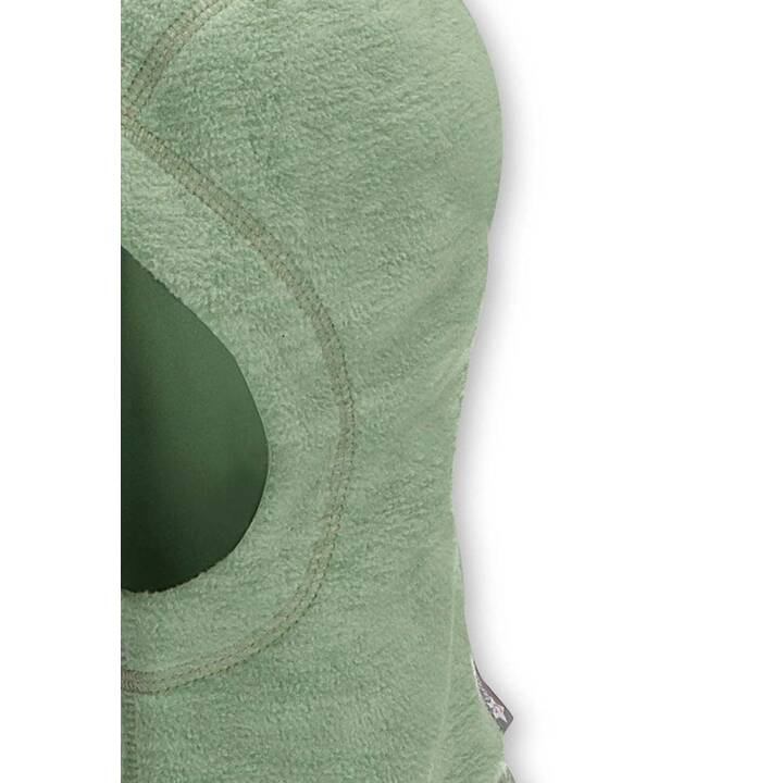 STERNTALER Cappellino per neonati (49, Verde)