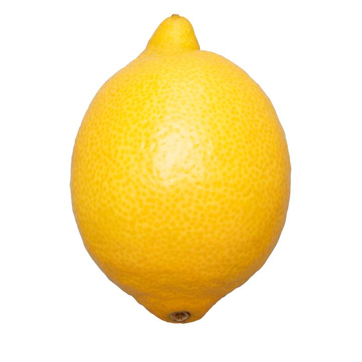 Saftsprayer Lemon (2 Stück)