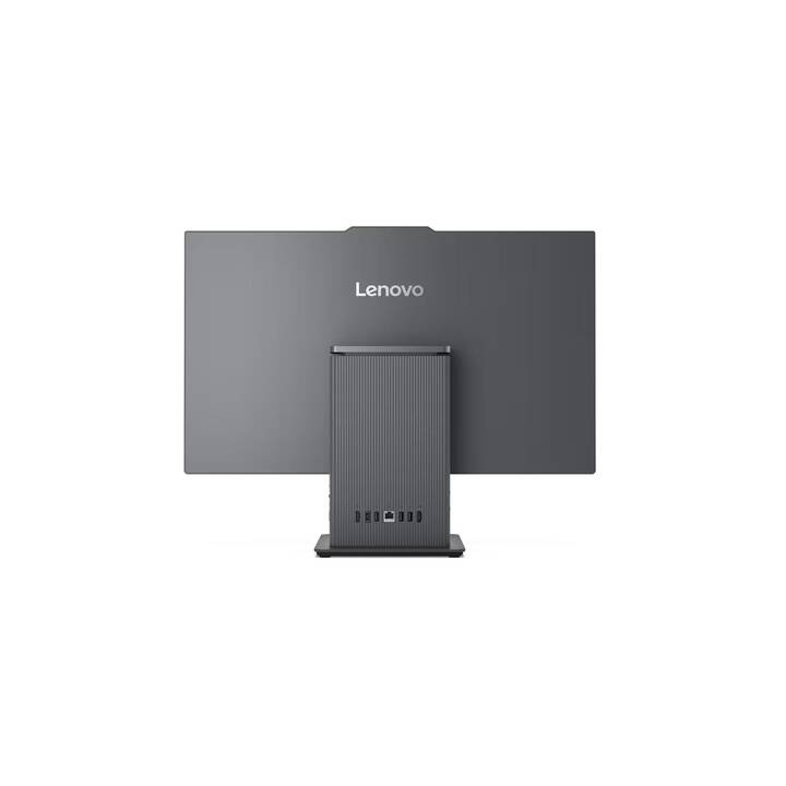 LENOVO IdeaCentre 27IRH9 (27", Intel Core i7 13620H, 32 GB, 1000 GB SSD, Intel UHD Graphics)