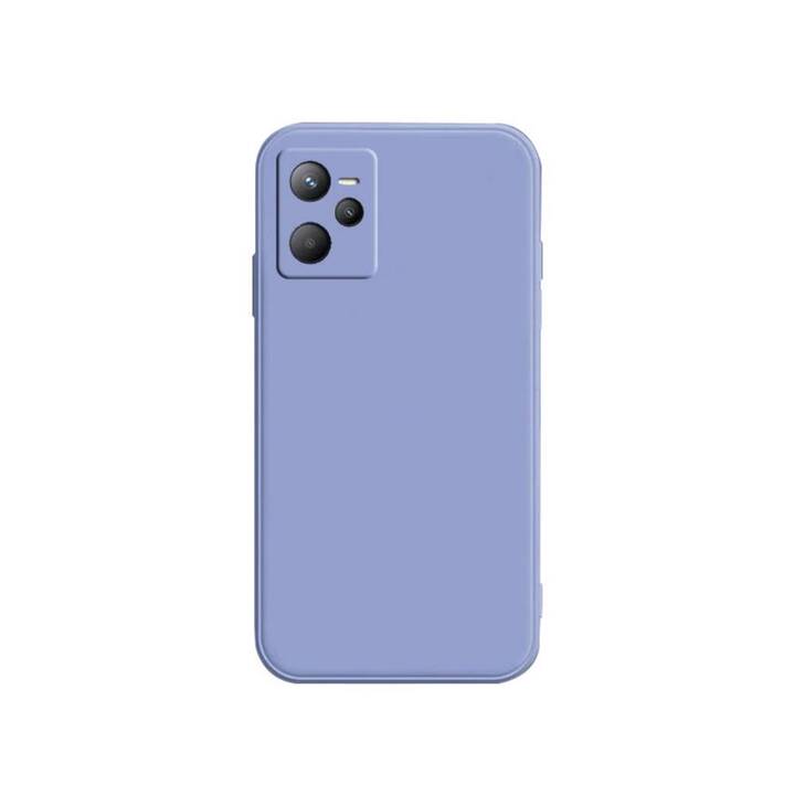 EG Backcover (C35, Violett)