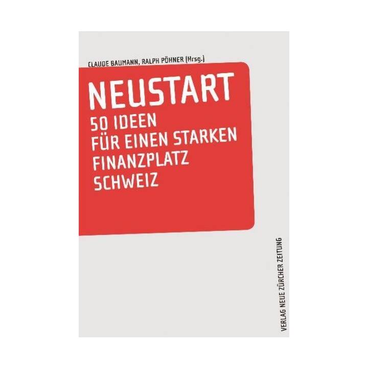 Neustart