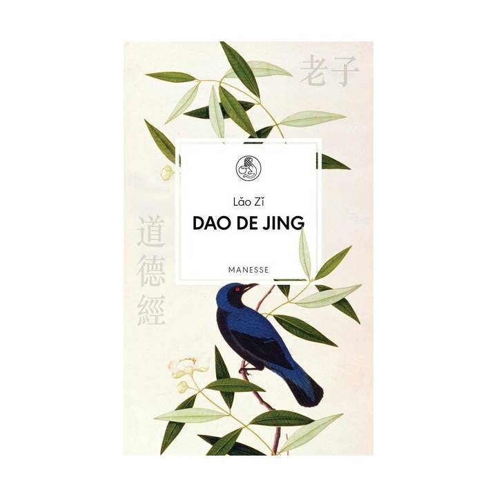 Dao De Jing