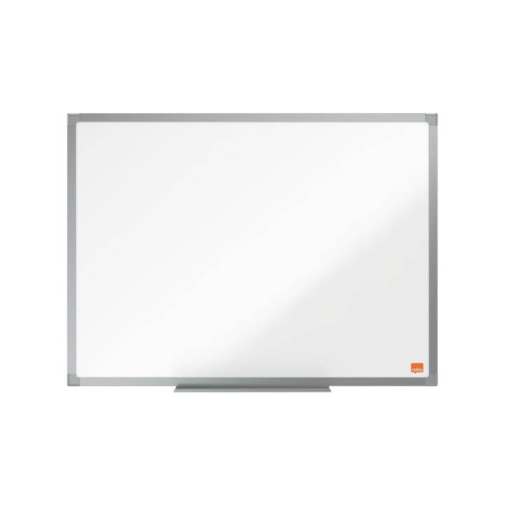 NOBO Whiteboard Essence (60 cm x 45 cm)