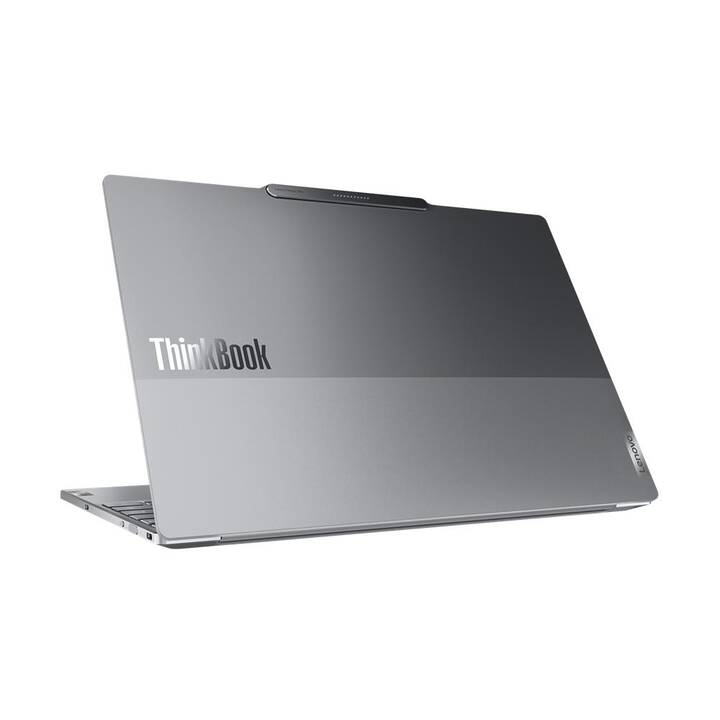 LENOVO ThinkBook 13x G4 IMH (13.5", Intel Core Ultra 9, 32 GB RAM, 1000 GB SSD)