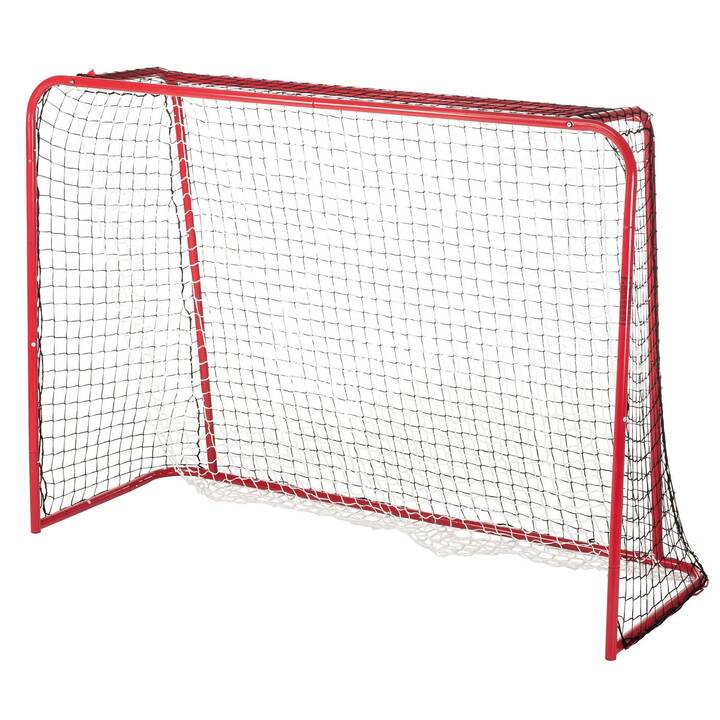 HUDORA Unihockey Tor (160 cm x 115 cm x 56 cm)